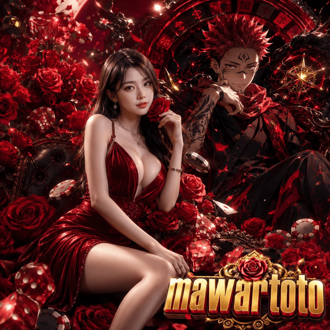Banner promosi mawartotoid.com