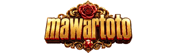 mawartotoid.com
